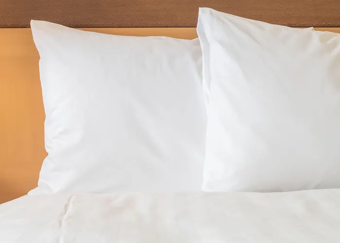 Hotel Atwell Worth - Alliance Area By Ihg Fort Worth