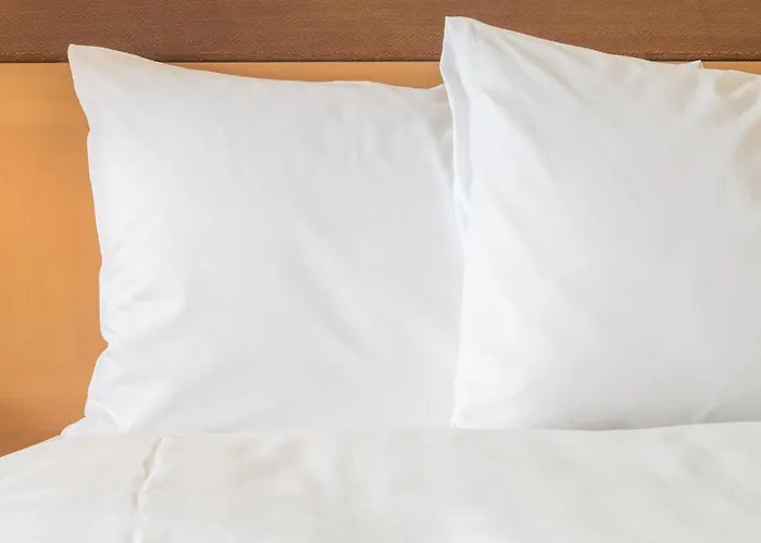 Atwell Worth - Alliance Area By Ihg Hotel 4*
